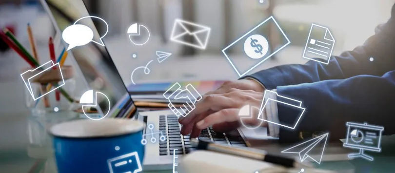 Perubahan Aturan Pelaporan Pajak di Era Coretax Digital