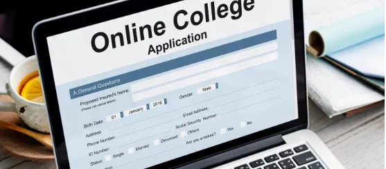 Website Sekolah dan Universitas: Fungsi, Keamanan, dan Fitur Penting