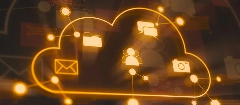 5 Tanda Jaringan yang Rentan terhadap Serangan Siber