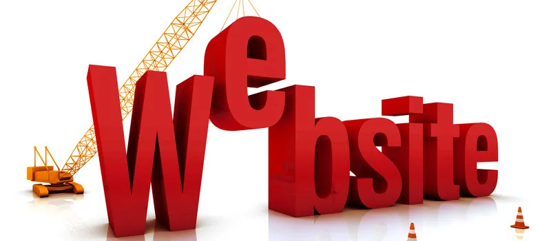 Strategi Online Presence yang Membuat Hotel Lebih Unggul dari Kompetitor