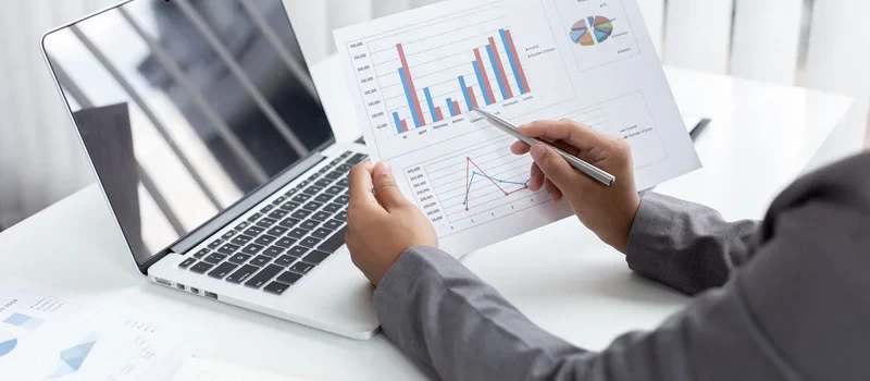 Budget Marketing Anda Selalu Overbudget? Ini Cara Mengatasinya