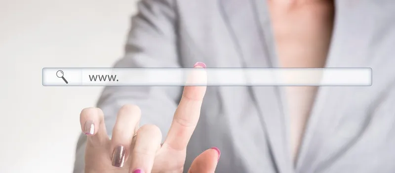 7 Kesalahan Desain Website yang Bisa Menurunkan Pengalaman Pengguna