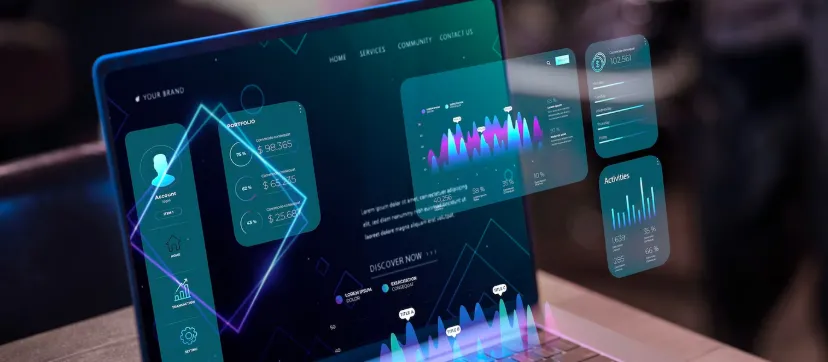 Integrasi Aplikasi Produktivitas: Meningkatkan Efisiensi Kerja Tim