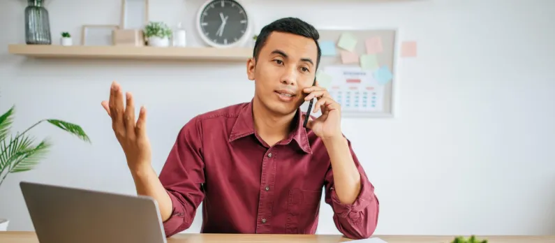 Manfaat UPS dalam Melindungi Data Penting Saat Listrik Padam