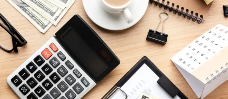 Mengapa Software Akuntansi Menjadi Infrastruktur Keuangan di Era Bisnis Digital