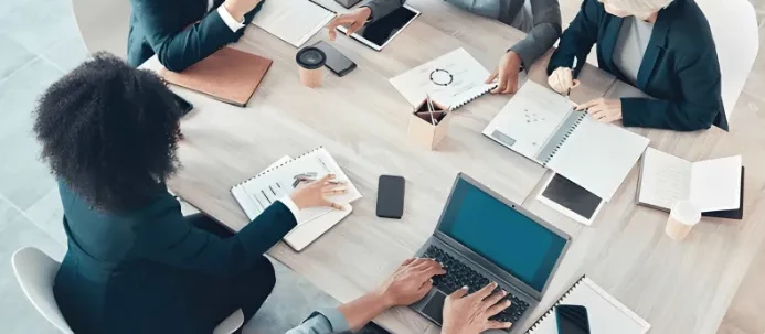 Menjelang Transformasi Digital Besar, Haruskah Mulai dari Software Stabil atau AI?