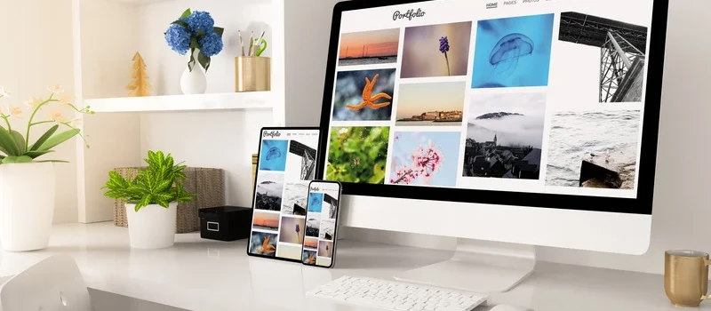 Software Desain UI/UX yang Paling Banyak Digunakan oleh Web Developer Indonesia