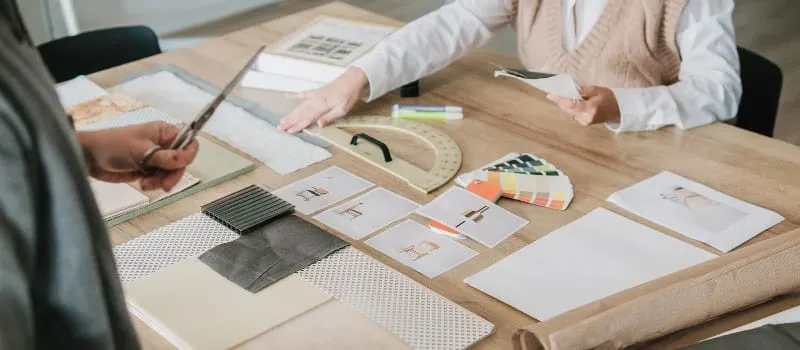 Mau Website Cepat dan SEO-Friendly? Web Developer Indonesia Punya Solusinya!