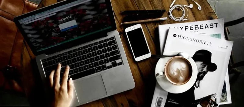 Mau Buat Website? Kenali Dulu Jenis Jasa Pembuatan Website yang Sesuai dengan Bisnis Anda!