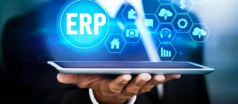 AI Website Builder vs Web Developer Indonesia: Siapa yang Akan Menang di 2026?