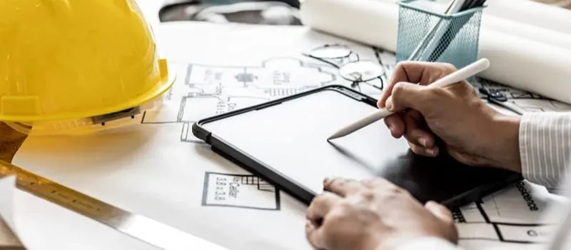 AutoCAD vs SketchUp: Mana yang Lebih Cocok untuk Desain 3D?