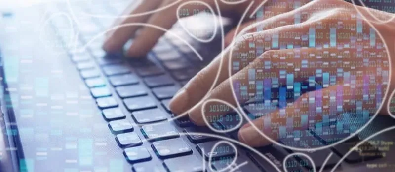 SSL, TLS, dan PKI: Mengapa DigiCert adalah Solusi Terbaik?