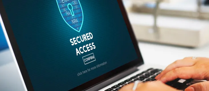 Risiko Software Bajakan dalam Kasus Kebocoran Data Bank Indonesia