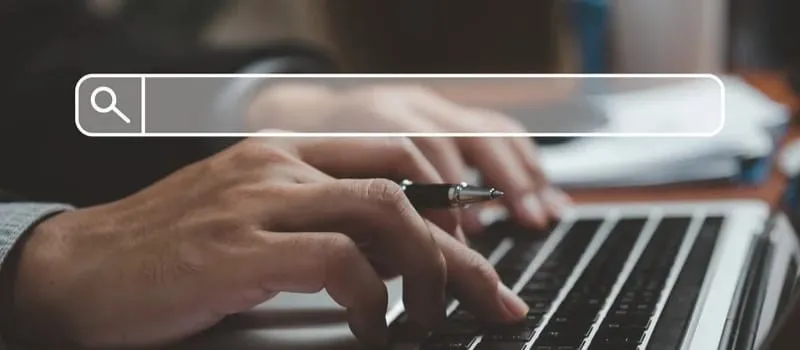 Ingin Website Muncul di Halaman Pertama Google? Ikuti 7 Tips Ini!