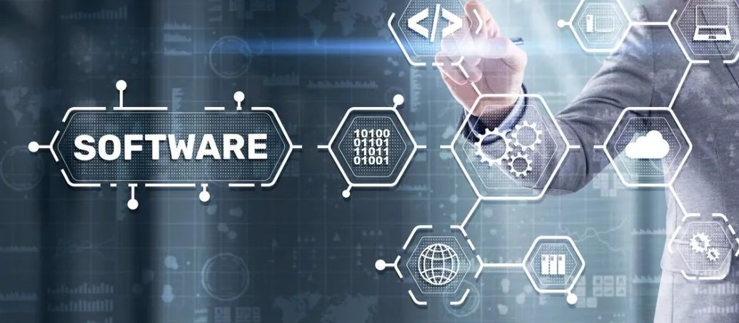 5 Aplikasi Canva Alternatif untuk Desain Grafis Mudah