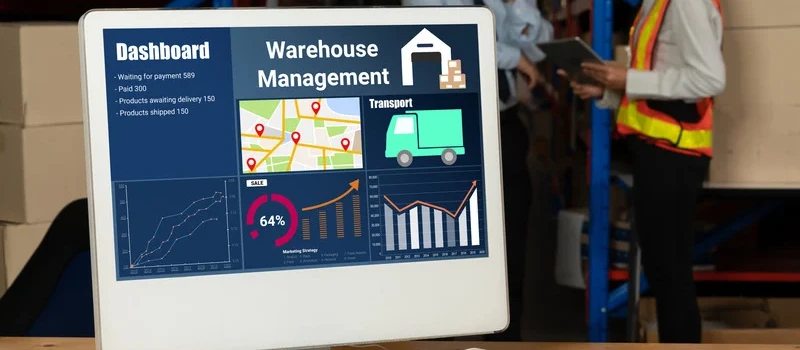 Cara Menggunakan Asana untuk Meningkatkan Produktivitas Tim Anda