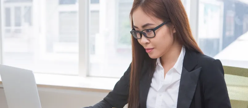 Tidak Ada Backup Saat Website Bermasalah: Apa yang Harus Anda Lakukan Sekarang