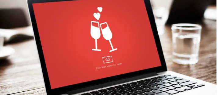 Jasa Pembuatan Website Murah dengan Dashboard Admin yang User Friendly