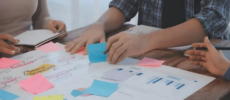 Mengapa Laporan Keuangan Real-Time Penting untuk Pengambilan Keputusan