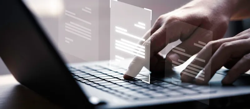 Perbandingan Google Workspace dengan Microsoft 365 untuk Bisnis di Indonesia