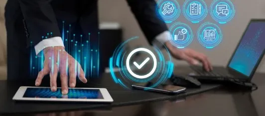 7 Platform E-Learning Gratis dan Berbayar Terbaik 2025