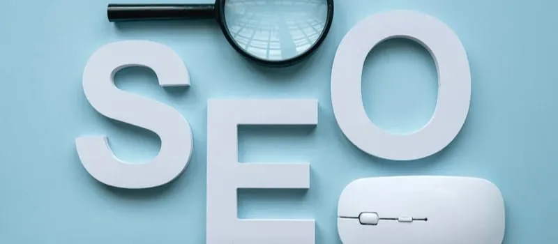 Website Anda Sepi? Pelajari Strategi SEO dari Situs Besar Dunia