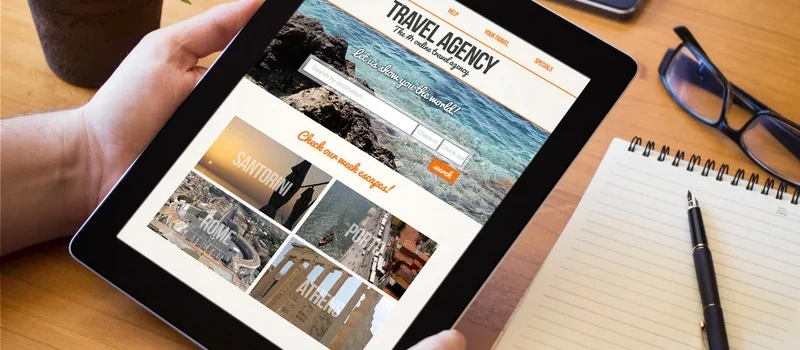Panduan Lengkap Membuat Website Bisnis dengan Bantuan Profesional