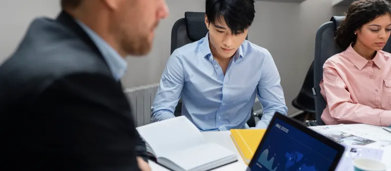 Tren Penggunaan CMS Modern seperti WordPress Headless dan Webflow