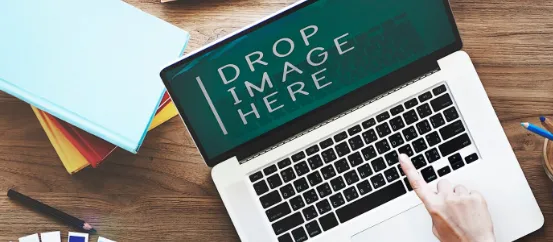 Pentingnya Backup Otomatis di Hosting untuk Website Bisnis