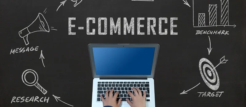 Mau Pindah Hosting? Begini Cara Migrasi Website dengan Aman!