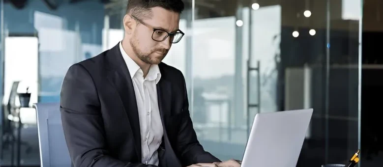 Website Profesional untuk Perusahaan IT: Standar yang Dicari Klien Enterprise