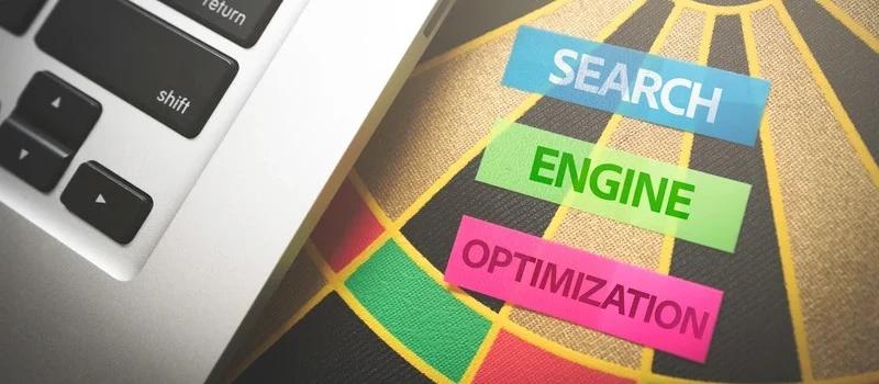 Webflow atau WordPress? Pilihan CMS Web Developer Indonesia yang Bikin Website Cepat Jadi