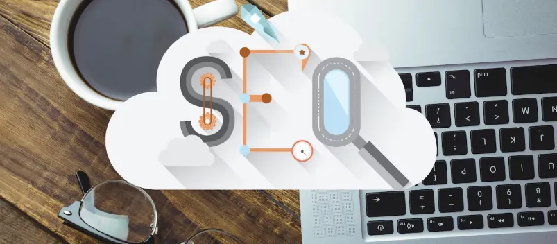 Web Developer Indonesia Jadi Andalan Digitalisasi Bisnis di Daerah