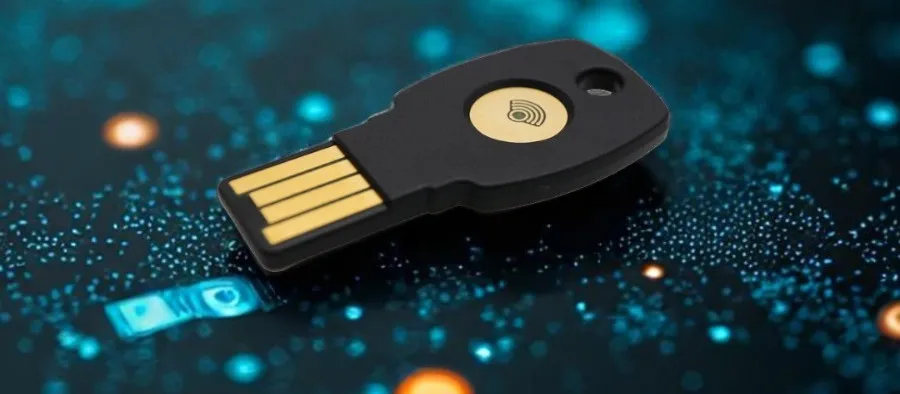 Bahaya Hacker yang Mengincar Data Pribadi Warga Indonesia