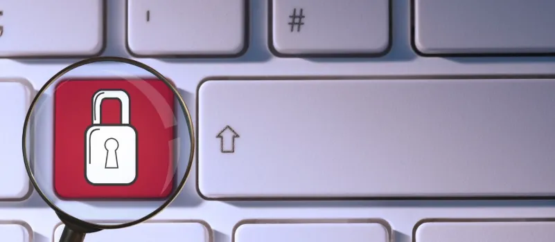 Akun Email dan Media Sosial Diretas, Ini Cara Sederhana Lindungi Identitas Anda