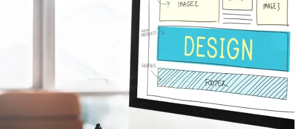 Apa Saja yang Termasuk dalam Paket Pembuatan Website dan Hosting?