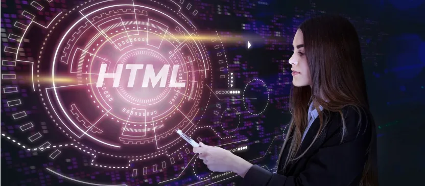 5 Software Akuntansi Gratis dan Berbayar untuk UMKM di 2025