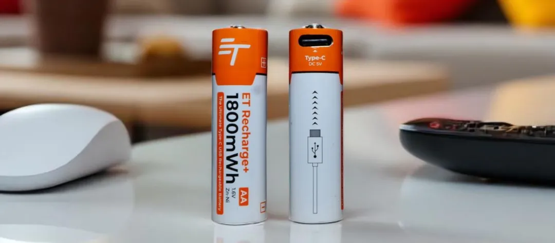 Kesalahan Umum Saat Mengisi Baterai Isi Ulang dan Cara Menghindarinya