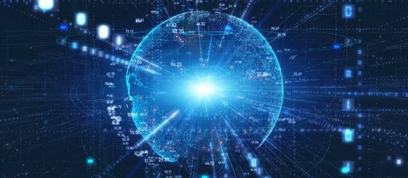 5 Tips Mencegah Kebocoran Data di Perusahaan Anda