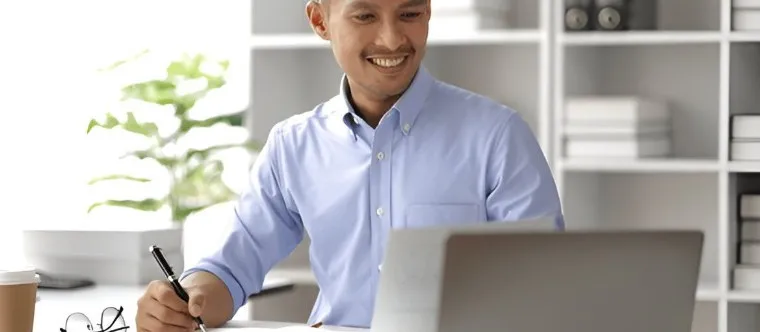 Saat Migrasi Sistem Besar-Besaran, Perlukah Menggabungkan AI ke Infrastruktur Software?