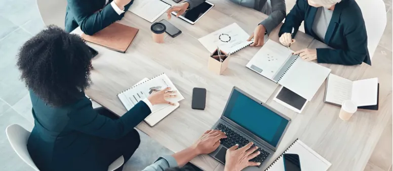 Saat Infrastruktur Hybrid Mulai Dibutuhkan, Bagaimana Menentukan Arah Software?