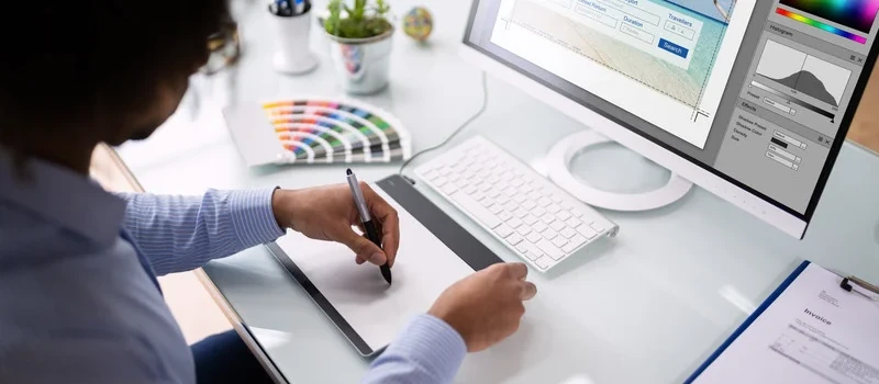 7 Hal yang Harus Dicek Sebelum Beli Domain untuk Bisnis