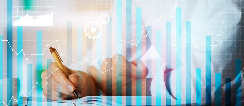 Kisaran Harga Jasa Pembuatan Website Profesional di Indonesia