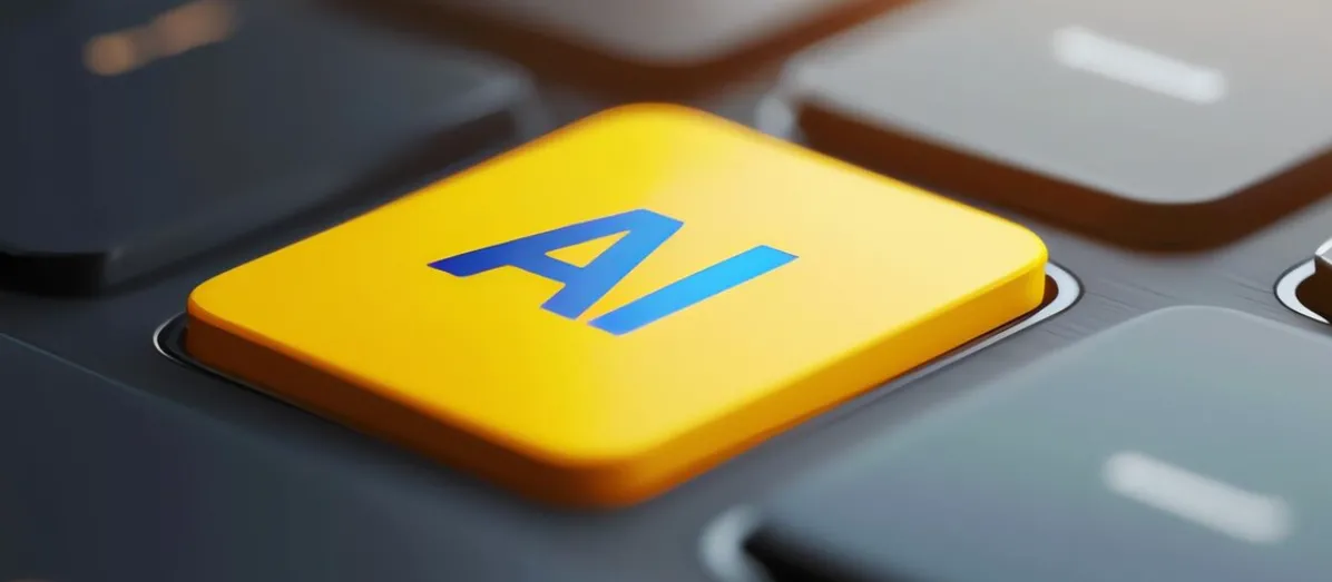 GitHub Copilot vs Replit AI Coding Tools: Mana yang Lebih Efisien