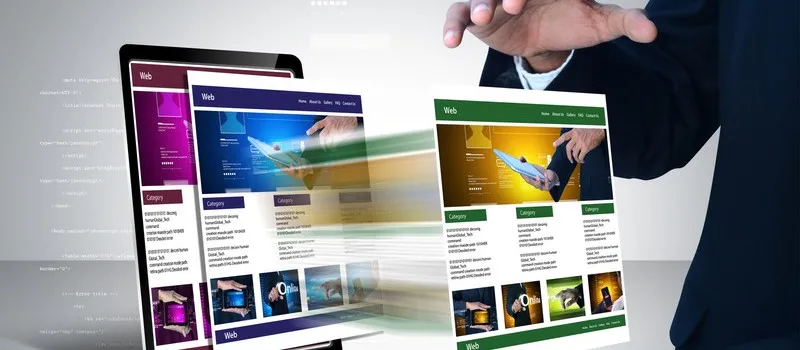 Your Business Could Lose Without This Website—Try It Now