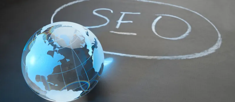 React vs Vue: Framework Mana yang Jadi Primadona Web Developer Indonesia?