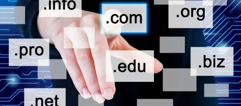 Alternatif Website Builder: Pilihan Software Gratis dan Premium untuk Pemula