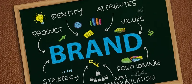 Mengenal Firewall dan Pentingnya untuk Keamanan Website