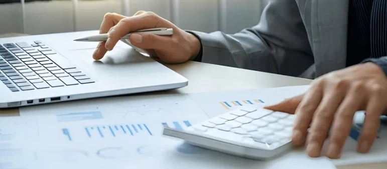 Berapa Biaya Langganan Software Keuangan per Bulan? Ini Rinciannya