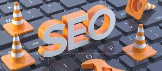 Panduan Lengkap Memilih Nama Domain yang SEO-Friendly